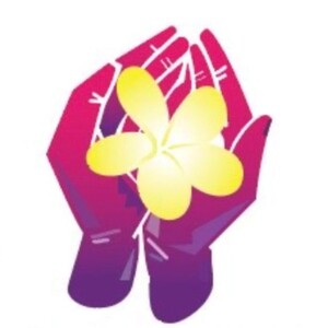 Team Page: Lima Kokua Inc.